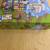 Lego Minecraft 21188 The Llama Village Brand New And Sealed 11 thumbnail