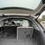 2014 Acura MDX - Financing Available! 13 thumbnail