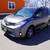 * 2020 TOYOTA SIENNA EXL HANDICAP VAN*POWER WHEELCHAIR* 26K ACTUAL 9 thumbnail