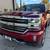 2018 Chevrolet Silverado High Country 1500 crew cab 4X4! 2 thumbnail