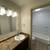1 BR In West Green Bay-First Month of Rent Free 7 thumbnail