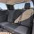 2019 Chevrolet Traverse LT Cloth 4x4 4dr SUV w/1LT 14 thumbnail