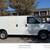 2007 GMC Savana 2500 Cargo - Financing Available! 4 thumbnail