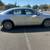 2012 chrysler 200 auto 4 doors with over 200k good condion 1 thumbnail