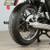 2020 Triumph Bonneville T120 Diamond Includes Warranty! 21 thumbnail