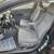 2011 Honda Insight LX Hybrid Hatchback 8 thumbnail