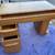 Vintage desk 10 thumbnail