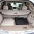 2021 Jeep Grand Cherokee Overland 4x4 10 thumbnail