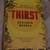 Thirst (xa) 1 thumbnail