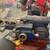 AMMCO TWIN BRAKE LATHES WORKSTATION 4 thumbnail