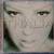 Thalia 3 CD Set 6 thumbnail