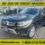 2018 Mercedes-Benz GLC GLC 300 GLC 300 4dr SUV NO JOB OR CREDIT NEEDED 3 thumbnail