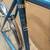 Vintage Schwinn suburban 2 thumbnail