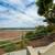 Don't Miss Move In Special 4 Your Dream Apartment, Call Now! 1 Mo Free 6 thumbnail