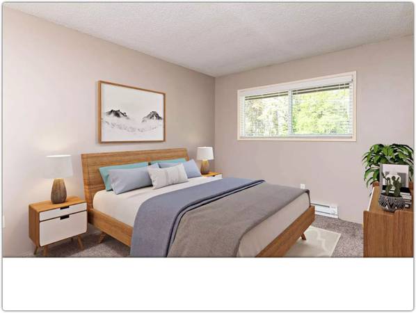 $1,777 / 2br - 1100ft2 - Purrrrrrrfect! Cats and dogs welcome. Come check us out. (Beaverton - 6 Minute Drive to Tualatin Hills Nature Park)63831398097665121