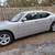 2010 dodge charger SXT 4 thumbnail