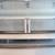 GE Cafe Refrigerator 2025 3 thumbnail