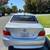 2006 BMW 530 I 4 thumbnail