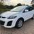 2010 Mazda CX-7  1 thumbnail