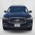 2019 INFINITI QX60  LUXE SUV 2 thumbnail