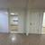 Located in a quiet residential area, near mountain park 8 thumbnail