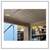 Restoration Hardware Reclaimed Oak Wood Dining Table. Estimated Price: 10 thumbnail