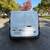 Ford Transit Connect Cargo - BAD CREDIT BANKRUPTCY REPO SSI RETIRED AP 4 thumbnail