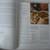 Martha Stewart's Hors d' Oeuvres-Soft Covers 10 thumbnail
