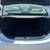 2010 Toyota Camry - Financing Available! 13 thumbnail
