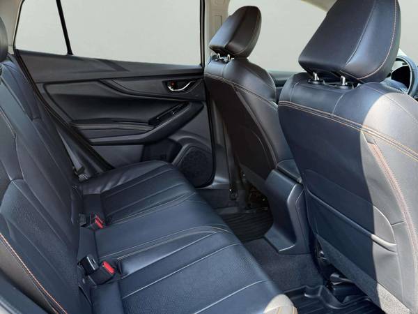 ⭐︎ 2018 Subaru Crosstrek 2.0I LIMITED for sale - Portland, OR