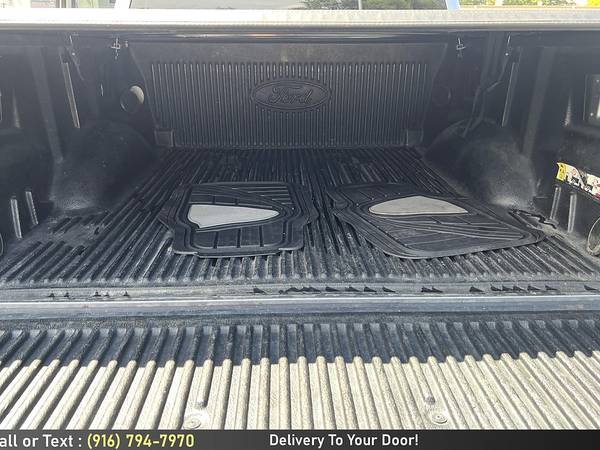 2020 Ford F-150 XLT Pickup - Photo 11