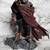 McFarlane Toys SPAWN V Classic Series 17 Figure 7 thumbnail