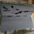 PELICAN TACTICAL CASE 4 thumbnail