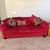 Sofa & Loveseat, Dining Set, Bedroom Set 2 thumbnail