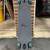 Landyachtz Longboard 1 thumbnail