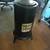 Florence Vintage Kerosene heater  stove 3 thumbnail