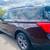 2023 Ford Explorer XLT 4x4-Rare/Pretty Jewel Red Metallic,32k,SHARP 7 thumbnail