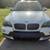 2008 BMW X5 $4400 OBO 1 thumbnail