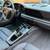 2022 Porsche 911 Carrera Coupe, only 2k miles, like new, rare color 22 thumbnail