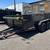 2027/26 12x2 dump trailers 4 thumbnail