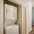 Gorgeous Upstairs Corner Apartment at Palma de la Reina! 10 thumbnail