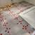 Licensed Tile Contractor 9 thumbnail