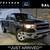 2019 Ram 1500 4x4 4WD Truck Dodge Electric Big Horn/Lone Star Crew Cab 1 thumbnail