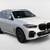 Used 2022 BMW X5 for sale in Rockville -  Washington - NO HAGGLE/SO EASY 3 thumbnail