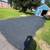🦺 driveway installation and asphalt seal coating 5 thumbnail