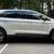 2016 Ford Edge Clean title 102k miles 4 thumbnail