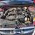 Subaru Impreza Wagon 2014 13 thumbnail