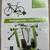 Kinetic Kurt Road Machine Control Bike Trainer 7 thumbnail