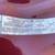 2007-2014 Chevrolet Tahoe Suburban Avalanche OEM GM Hood 6 thumbnail