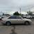 2000 Toyota Avalon!!! 9 thumbnail